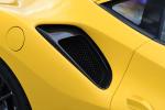 Ferrari 488 Pista 2018 года (UK)